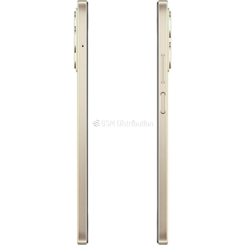 Realme C53 128 Gb 6 Gb RAM Or