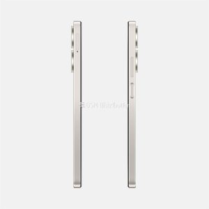 Realme C55 256 Gb 8 Gb RAM Argent