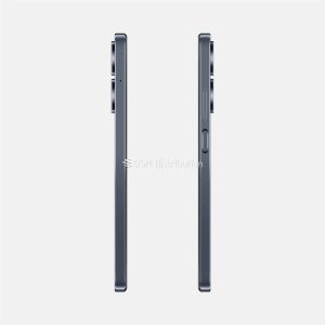 Realme C55 256 Gb 8 Gb RAM Noir