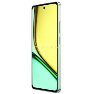 Realme C67 256 Gb 8 Gb RAM Or