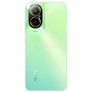 Realme C67 256 Gb 8 Gb RAM Or