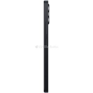 Xiaomi Redmi 12 256 Gb 8 Gb RAM Noir