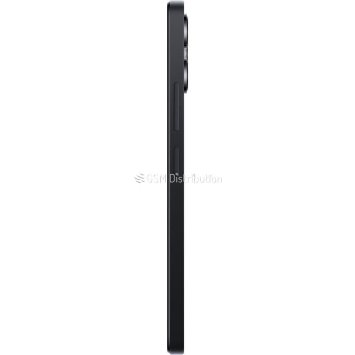 Xiaomi Redmi 12 256 Gb 8 Gb RAM Noir