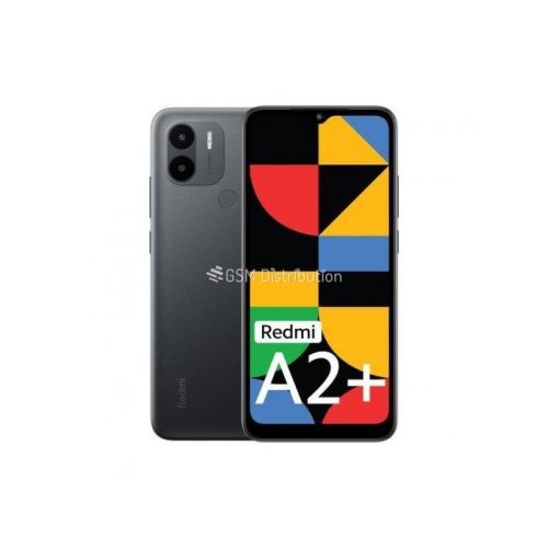 Xiaomi Redmi A2+ Plus 32 Gb 2 Gb RAM Noir