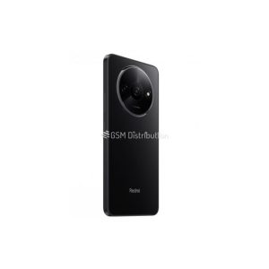 Xiaomi Redmi A3 128 Gb 4 Gb RAM Noir