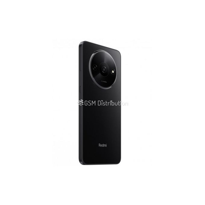 Xiaomi Redmi A3 128 Gb 4 Gb RAM Noir