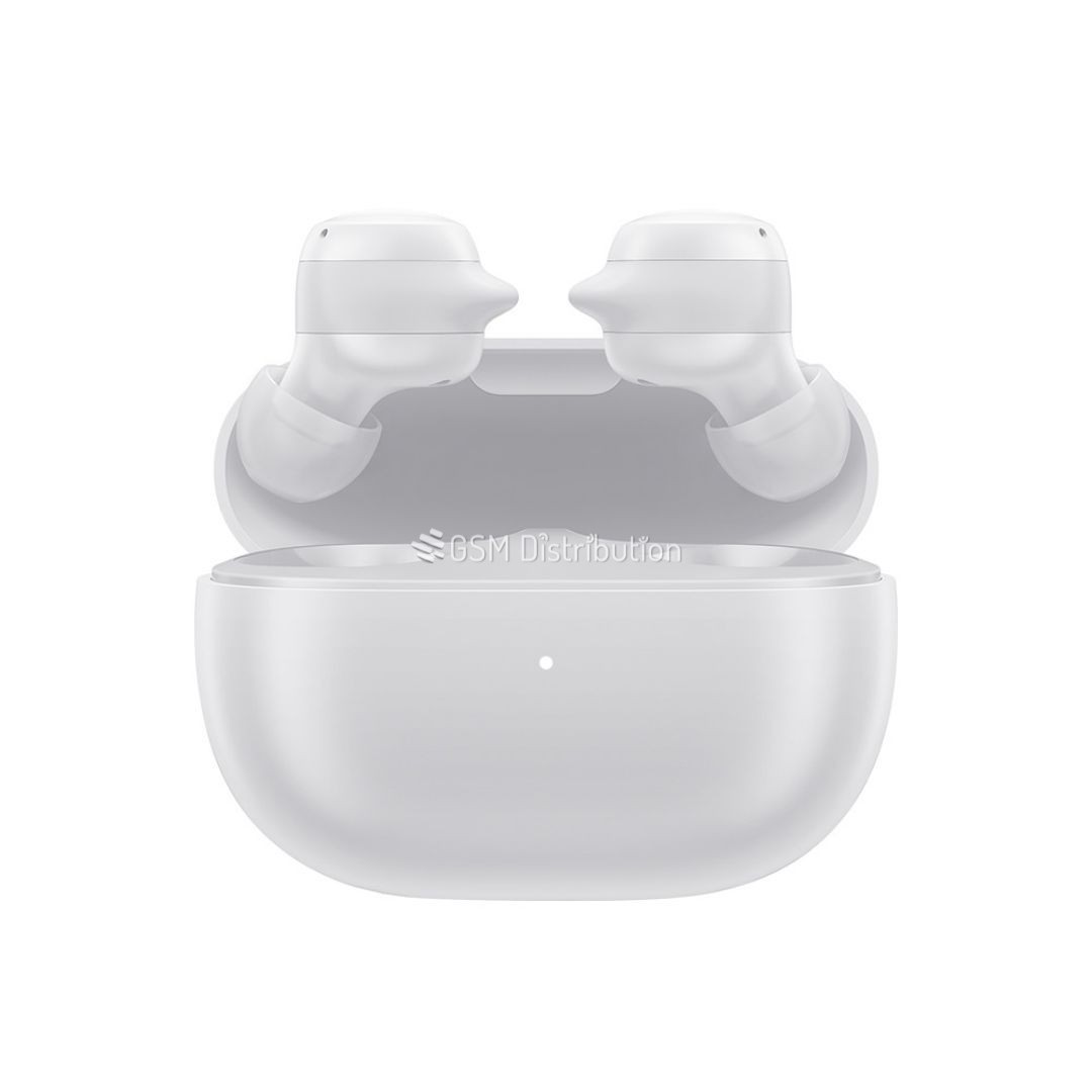 Xiaomi Redmi Buds 3 Lite Blanc (Bluetooth - Sans-fil)