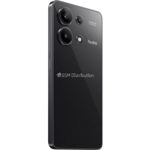 Xiaomi Redmi Note 13 256 Gb 8 Gb RAM Noir