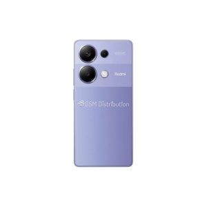 Xiaomi Redmi Note 13 Pro 256 Gb 8 Gb RAM Violet