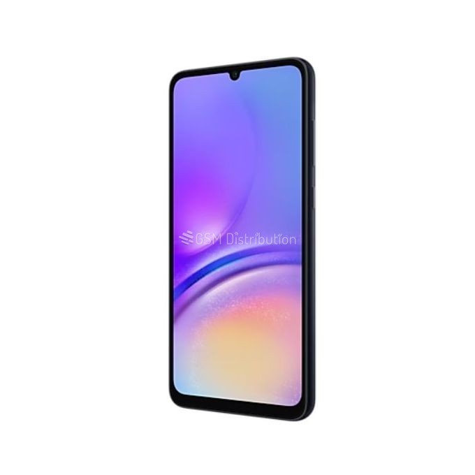 Samsung A05 128 Gb 4 Gb RAM Noir