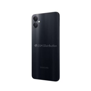 Samsung A05 128 Gb 4 Gb RAM Noir