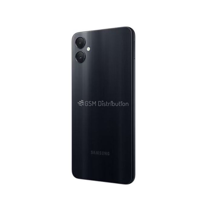 Samsung A05 128 Gb 4 Gb RAM Noir