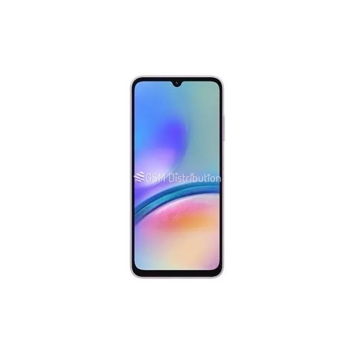 Samsung A05s 128 Gb 6 Gb RAM Violet