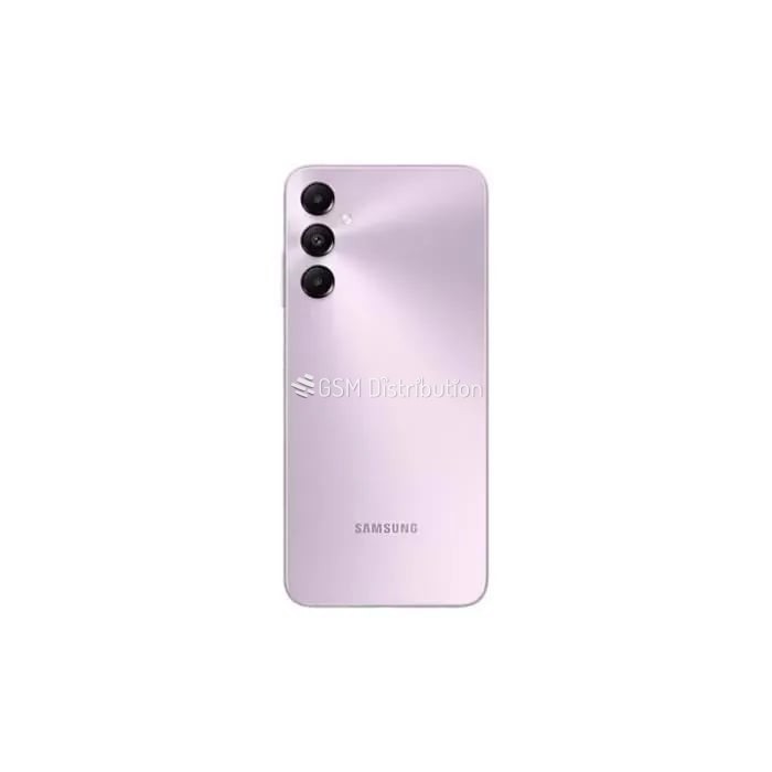 Samsung A05s 128 Gb 6 Gb RAM Violet
