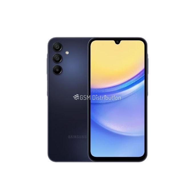 samsung-a15-bleu-01-4-1.jpg Samsung A15 256 Gb 8 Gb RAM Bleu nuit