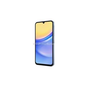 samsung-a15-bleu-clair-02-3-1.jpg Samsung A15 256 Gb 8 Gb RAM Jaune