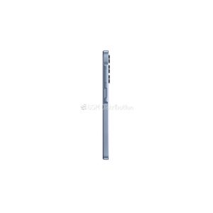 samsung-a15-bleu-clair-03-3-1.jpg Samsung A15 256 Gb 8 Gb RAM Jaune