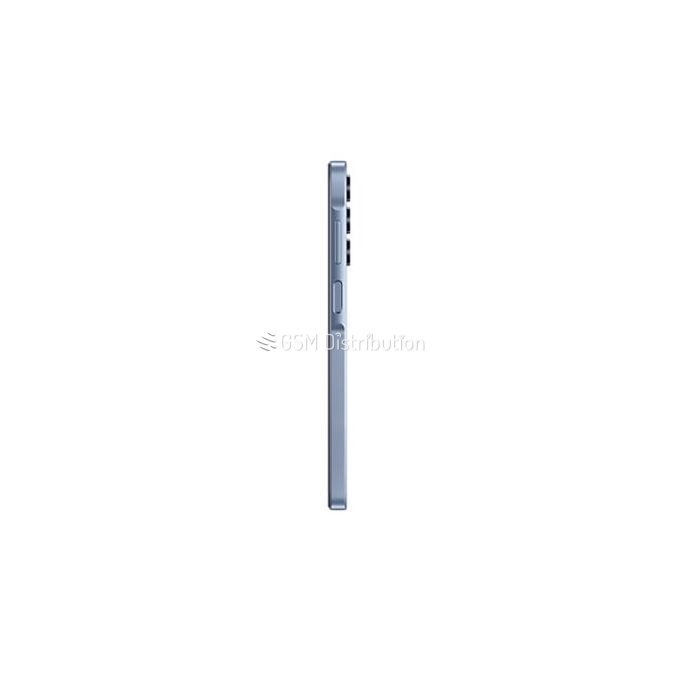 samsung-a15-bleu-clair-03-3-1.jpg Samsung A15 256 Gb 8 Gb RAM Jaune