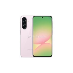 Samsung Galaxy A56 5G 256 Gb 8 Gb Rose