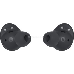 Samsung Galaxy Buds 2 Pro