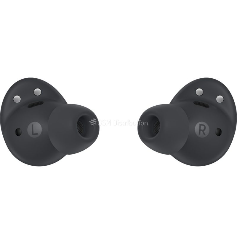 Samsung Galaxy Buds 2 Pro