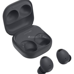 Samsung Galaxy Buds 2 Pro