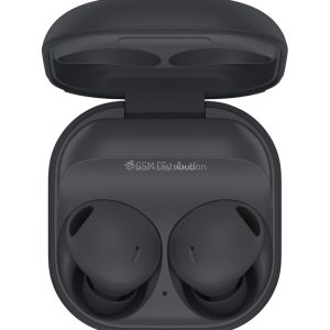 Samsung Galaxy Buds 2 Pro