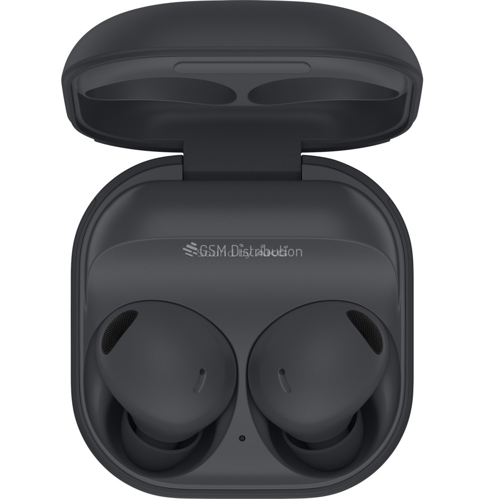 Samsung Galaxy Buds 2 Pro