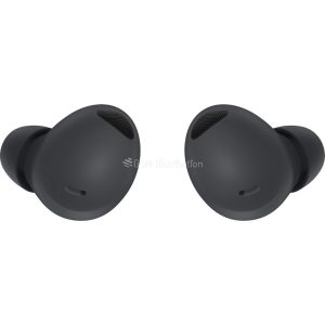 Samsung Galaxy Buds 2 Pro