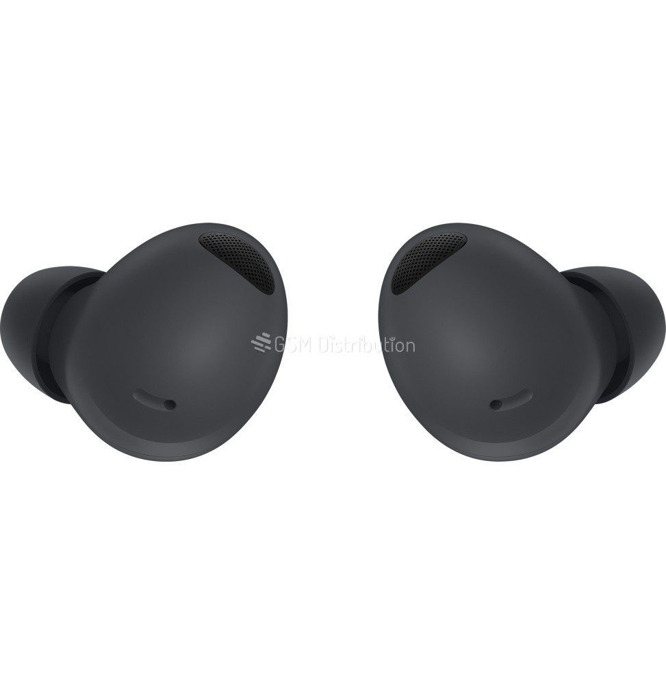 Samsung Galaxy Buds 2 Pro