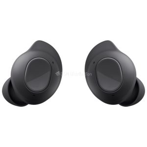 Samsung Galaxy Buds Fe