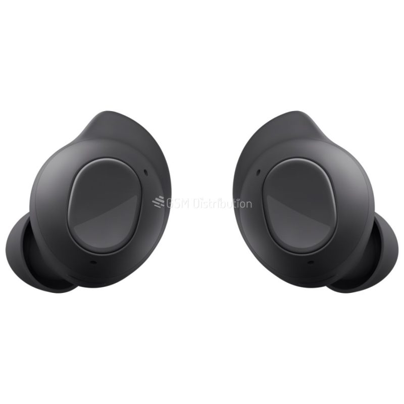 Samsung Galaxy Buds Fe