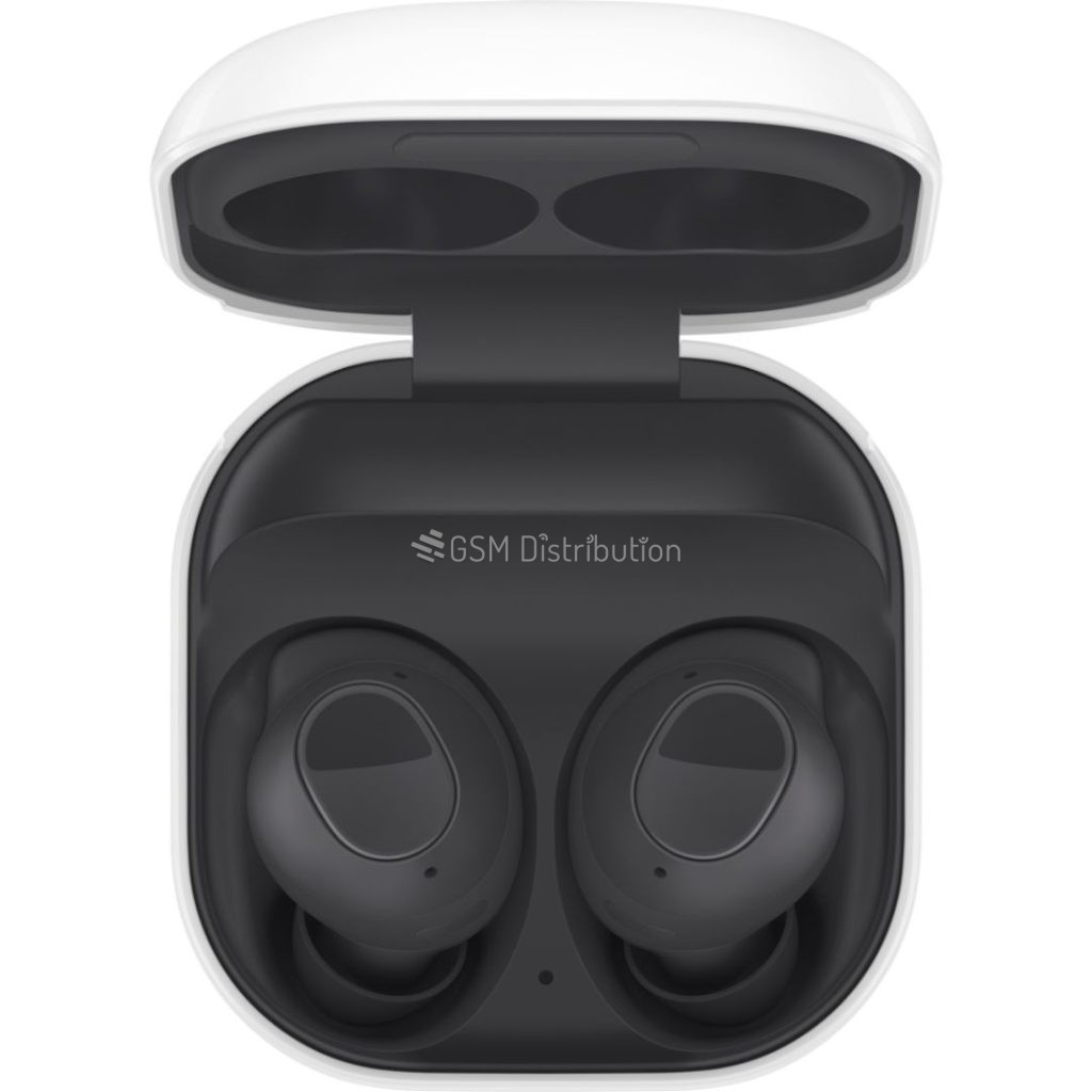 Samsung Galaxy Buds Fe