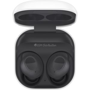 Samsung Galaxy Buds Fe