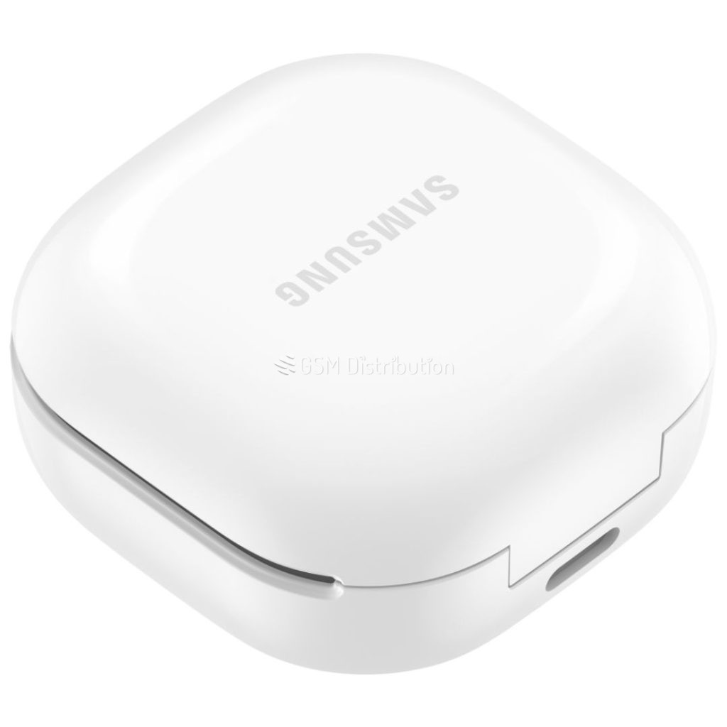 Samsung Galaxy Buds Fe