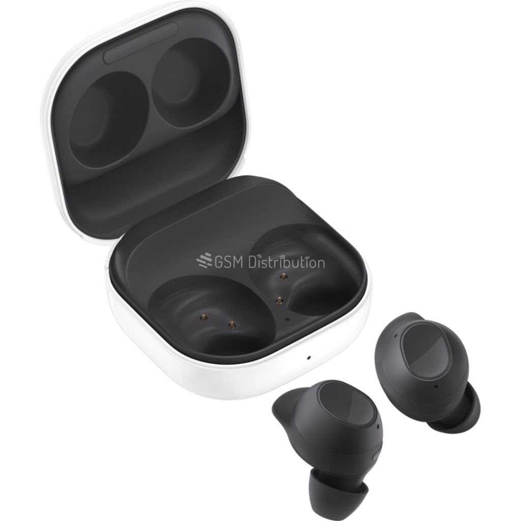 Samsung Galaxy Buds Fe