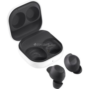 Samsung Galaxy Buds Fe