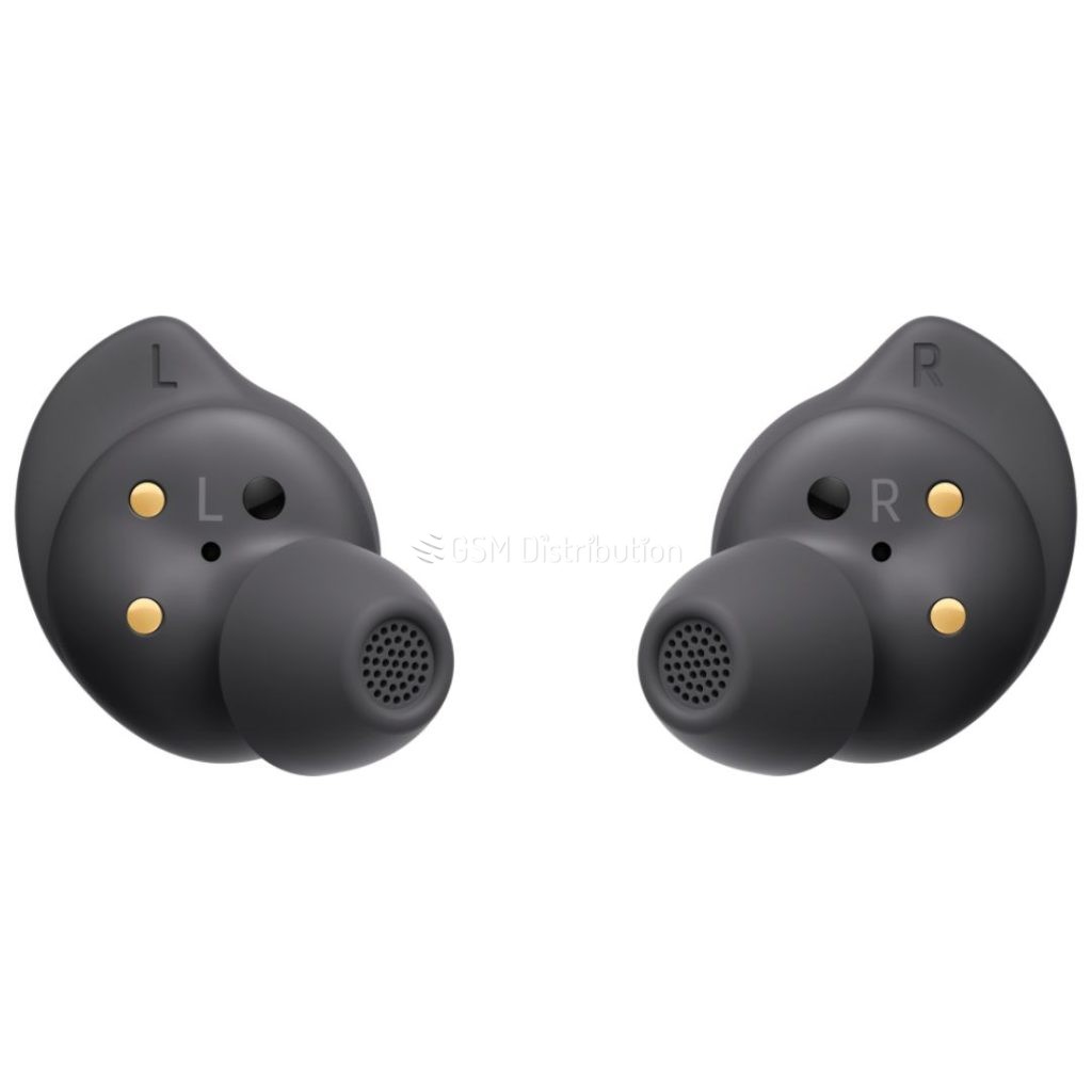 Samsung Galaxy Buds Fe