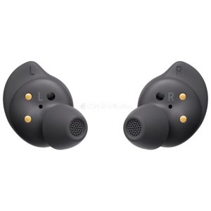 Samsung Galaxy Buds Fe