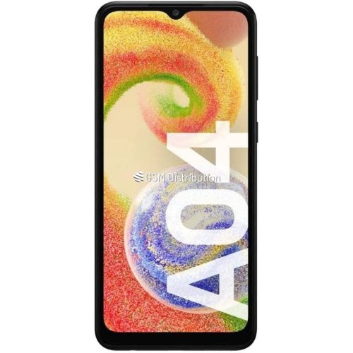Samsung Galaxy A04 4G 64 Gb 4 Gb RAM Vert