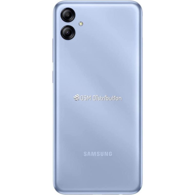 Samsung Galaxy A04E 32 Gb 3 Gb RAM Bleu