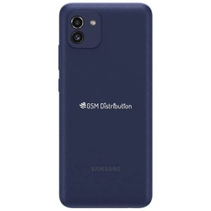 samsung-galaxy-a03-noir-bleu-gsm-distribution-maroc-2-1-1-1-1-1-1-1.jpg Samsung Galaxy A03 128 Gb 4 Gb RAM Bleu