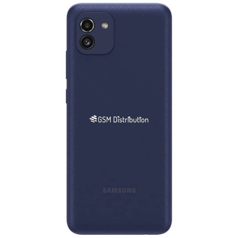 samsung-galaxy-a03-noir-bleu-gsm-distribution-maroc-2-1-1-1-1-1-1-1.jpg Samsung Galaxy A03 128 Gb 4 Gb RAM Bleu