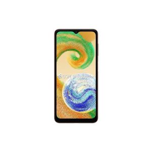 Samsung Galaxy A04S 128 Gb 4 Gb RAM Noir
