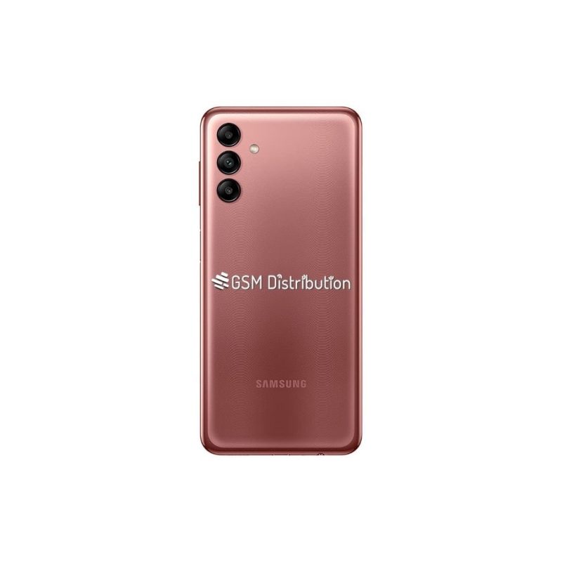 samsung-galaxy-a04s-vert-rouge-gsm-distribution-maroc-2-9-1-1-1-1-1-1.jpg Samsung Galaxy A04S 128 Gb 4 Gb RAM Rouge