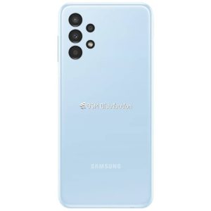 Samsung Galaxy A13 64 Gb 4 Gb RAM Bleu