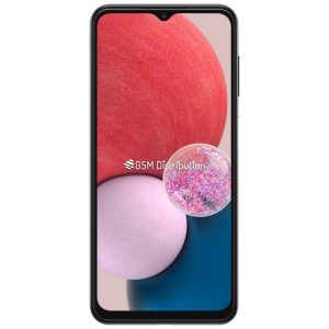 Samsung Galaxy A13 128 Gb 4 Gb RAM Noir