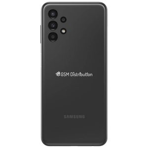 Samsung Galaxy A13 128 Gb 4 Gb RAM Noir