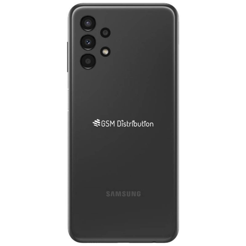 Samsung Galaxy A13 128 Gb 4 Gb RAM Noir
