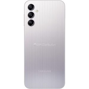 samsung-galaxy-a14-noir-blanc-gsm-distribution-maroc-1-1-1-1.jpg Samsung Galaxy A14 64 Gb 4 Gb RAM Blanc